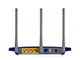 450Mbit/s-Gigabit-WLAN-Router 4