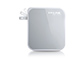 150Mbps Wireless N Mini Pocket Router 2