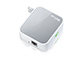 150Mbps Wireless N Mini Pocket Router 3