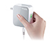 150Mbps Wireless N Mini Pocket Router 4