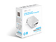 Wi-Fi Pocket Router/AP/TV Adapter/Repeater 3