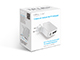 Mini Pocket Router Wireless N 150Mbps 3