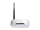 Router Wireless N150 1