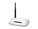 Roteador Wireless N 150Mbps 3