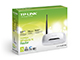 Router Wireless N150 5