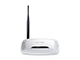 150Mbps Wireless N Router 1