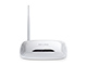 150Mbps Wireless AP/Client Router 1