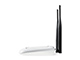 300Mbps Wireless N Router 4