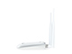 Router Wireless Multifunzione N 300Mbps 4