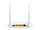 300Mbps Wireless AP/Client Router 2