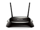 N300 Wireless VoIP GPON Router (Discontinued) 1