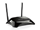 N300 Wireless VoIP GPON Router 2