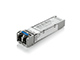 10GBase-LR SFP+ LC adóvevő 1