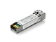 Transceptor 10GBase-LR SFP + LC 2