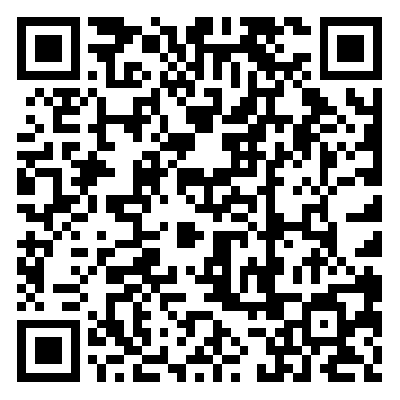 Omada Guard QRCode