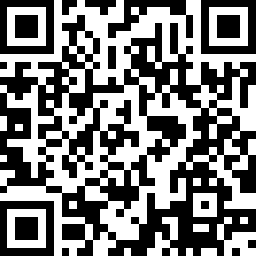 qrcode for tether