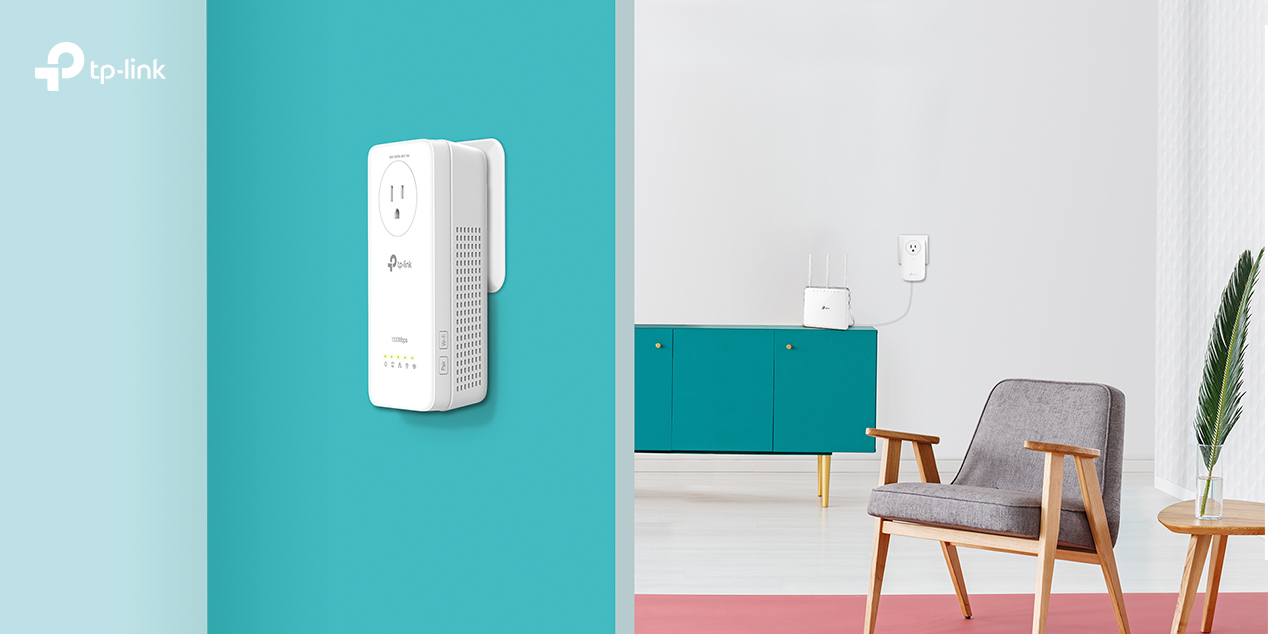 WiFi Extenders vs Powerline Adapters – Which is the Best?