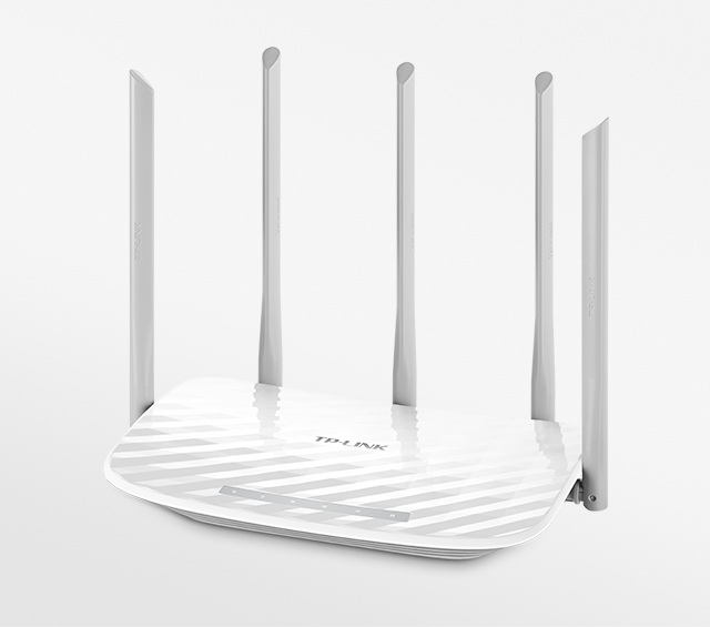 TP-Link Router Lights: Explained with States