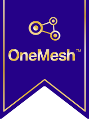 onemesh