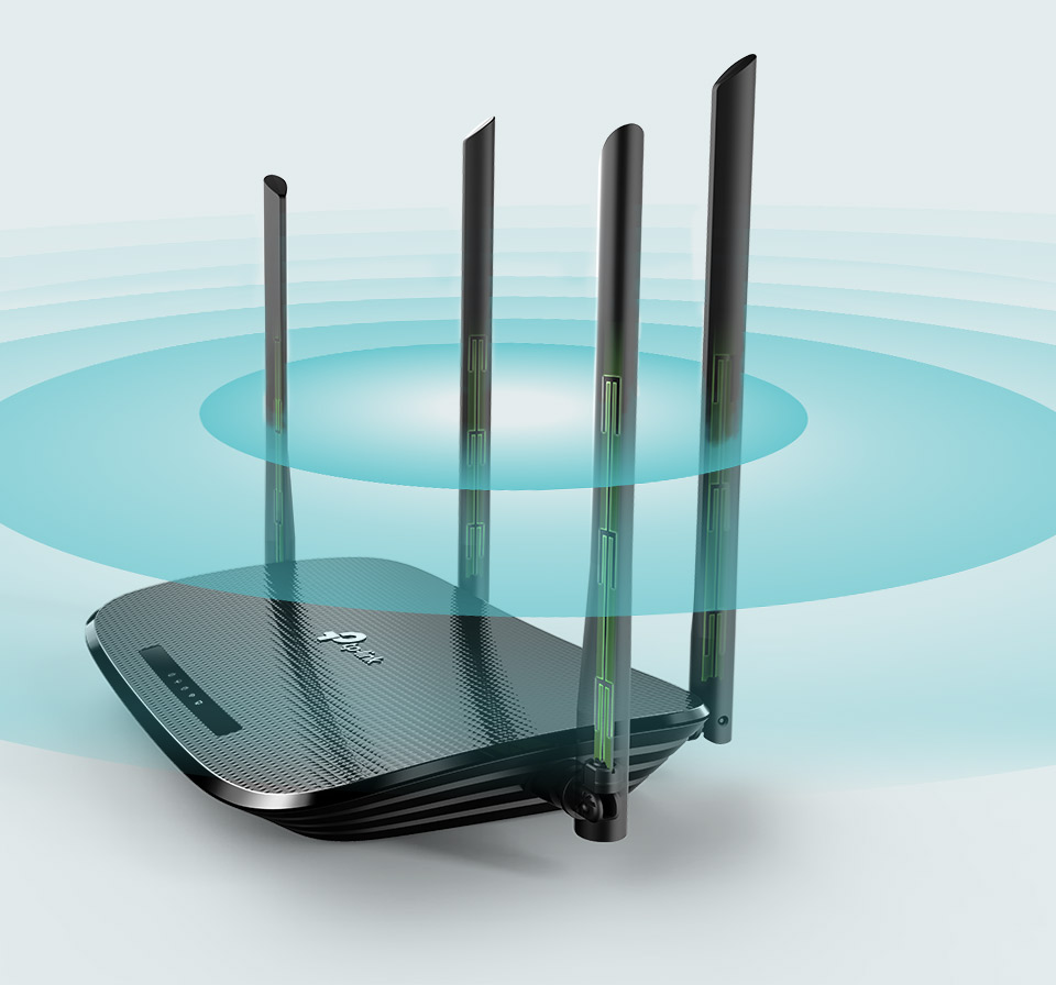 Archer VR300 | Arabia Wireless AC1200 TP-Link Modem VDSL/ADSL Saudi Router 