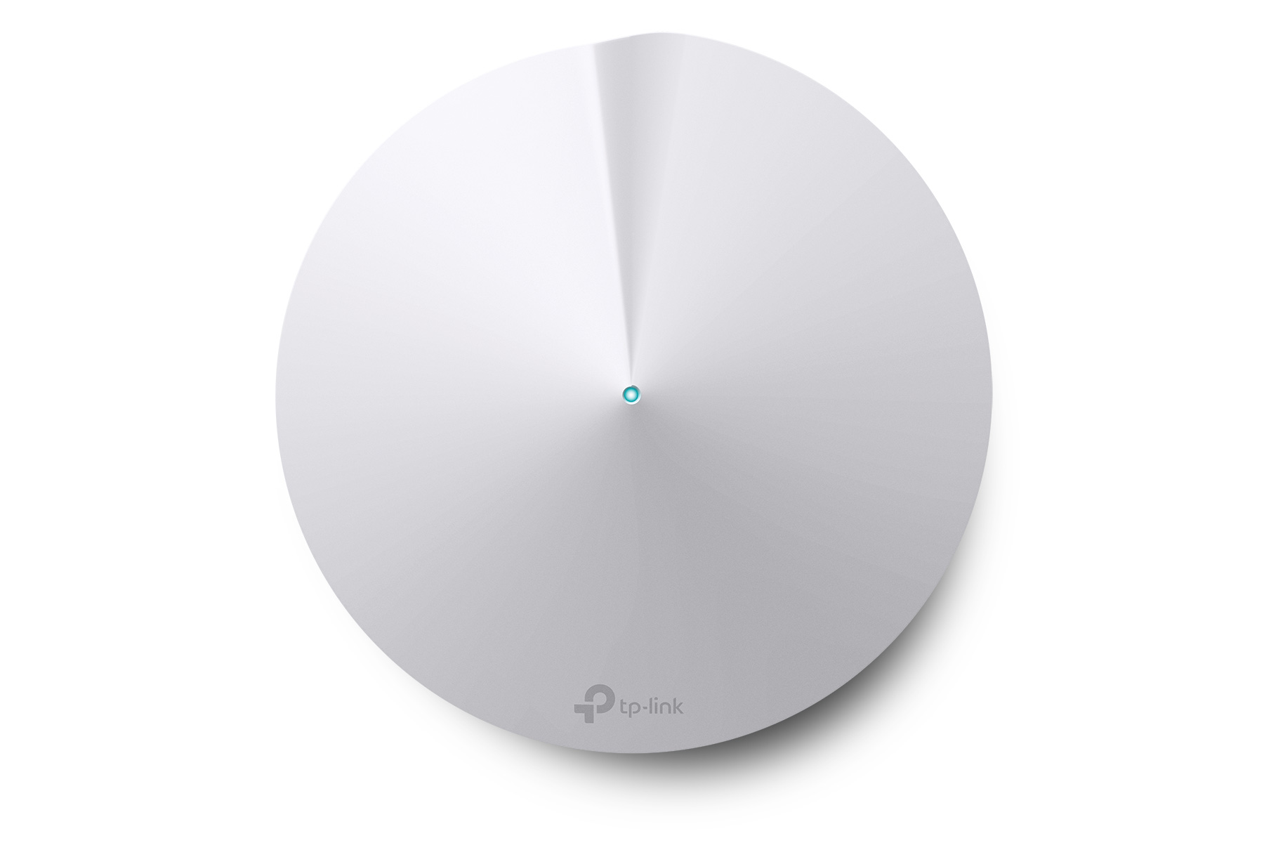 TP-Link Deco WiFi Mesh - GRAZEINA TECHNOLOGIES