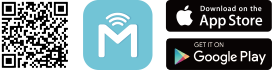 M7350 | 4G Mi-Fi Hotspot met display | TP-Link Nederland