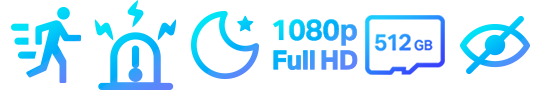 https://static.tp-link.com/res/images/vi/tapo-c100_v1/img/02-icons.png