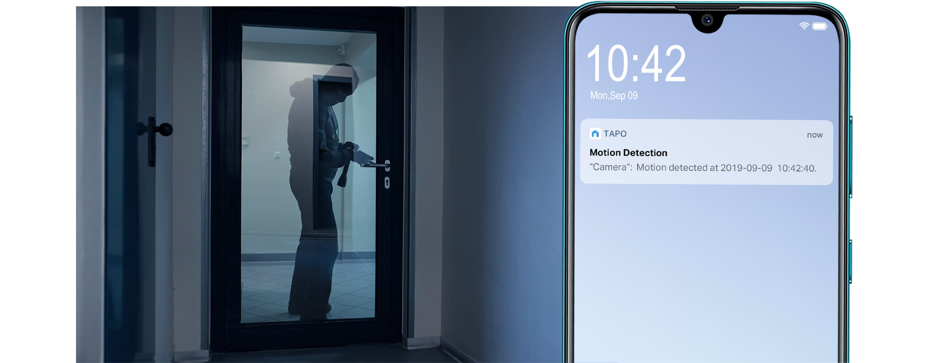 https://static.tp-link.com/res/images/vi/tapo-c100_v1/img/03-bg.jpg