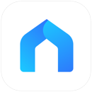 Tapo app icon