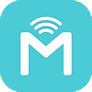 Aplicación MiFi