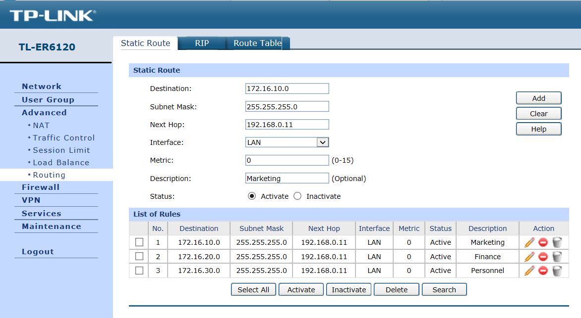 Эмулятор настройки коммутатора cisco