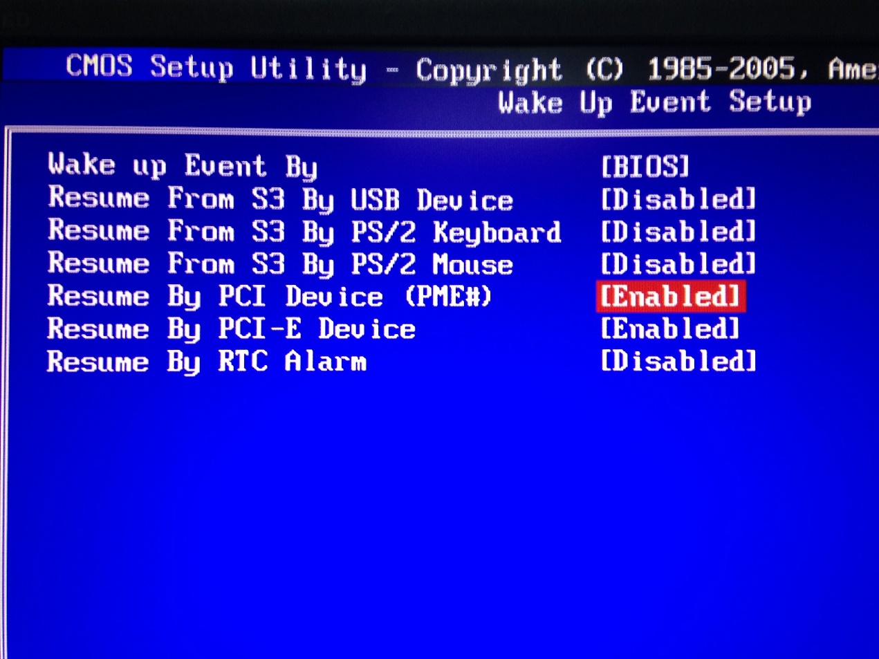 Usb wake up. Phoenix BIOS Wake on lan. Wake-on-lan. Wake on lan в биосе. Wake on lan в биосе Gigabyte.