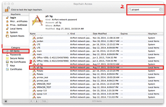 Screen Shot 2015-11-02 at 9.10.47 AM