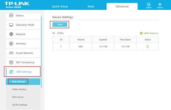 Avis technique sur installation fibre > CPL > Box