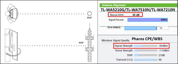 http://www.tp-link.com/ruhttps://static.tp-link.com/res/upfile/faq/20160202033901.jpg