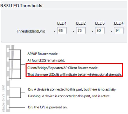 http://www.tp-link.com/ruhttps://static.tp-link.com/res/upfile/faq/20160202033910.jpg