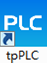 tpplc utility package download