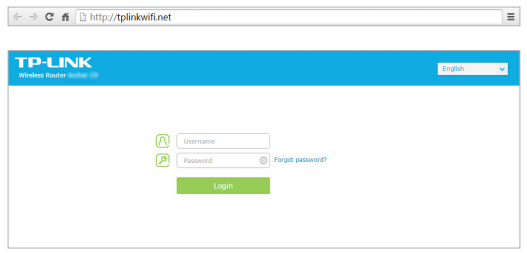 Tplinkwifi net настройка. Http://tplinkwifi.net. TP link синий Интерфейс. Tplinkwifi interface. Tplinkwifi.net login.