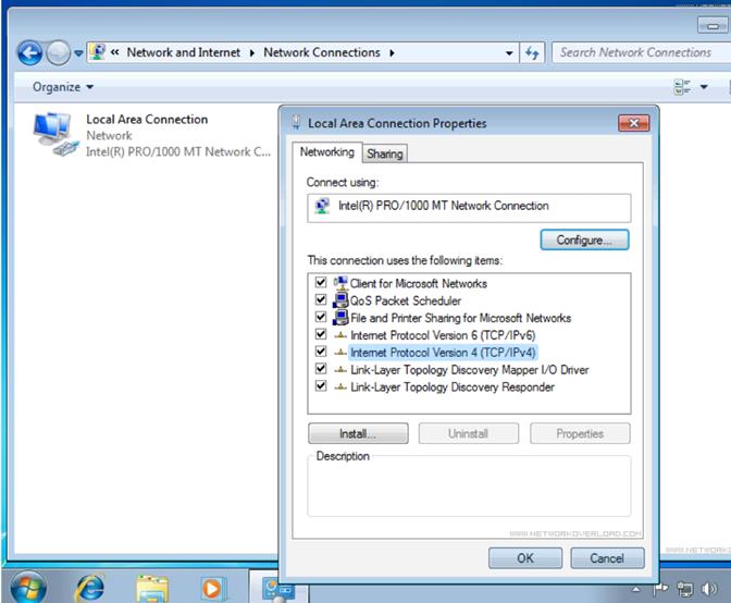 Net location. TCP IP драйвер Windows 10. Preparing Network connections установка. Network location how hidden IP.