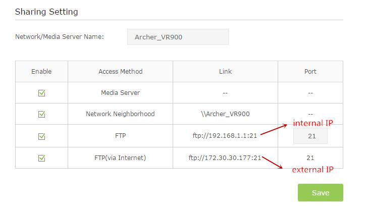 repetier server purpose