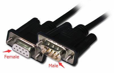 Mechanical Dimensions D Sub Connector 9 Pin Insert Arrangements