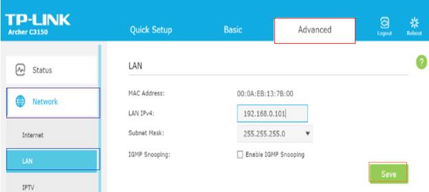 Configurar router tp link ac1750 como repetidor new arrivals