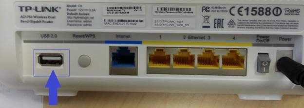 Comment installer un routeur mifi TP-Link ? - Coolblue - tout pour un  sourire