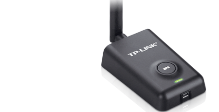 bajar tp link tl-wn7200nd driver para windows 10