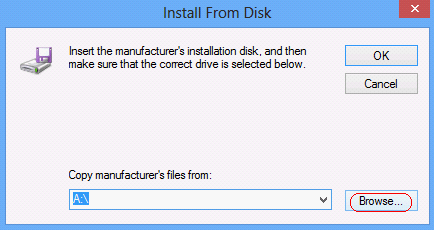 https://static.tp-link.com/resources/UploadFiles/How%20to%20Manually%20Install%20Adapters%20on%20Windows%209-1065.png