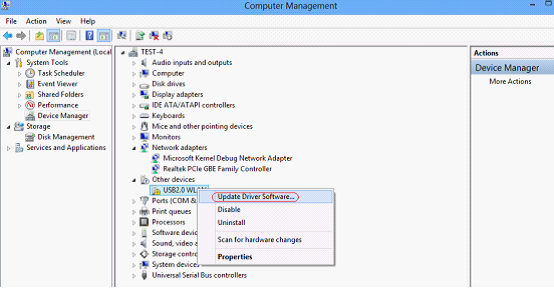 https://static.tp-link.com/resources/UploadFiles/How%20to%20Manually%20Install%20Adapters%20on%20Windows%209-585(1).png