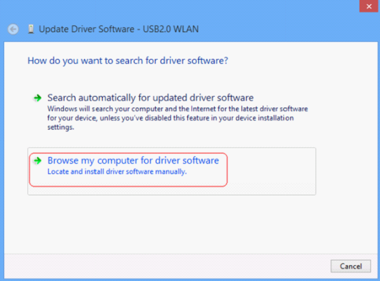 https://static.tp-link.com/resources/UploadFiles/How%20to%20Manually%20Install%20Adapters%20on%20Windows%209-640.png