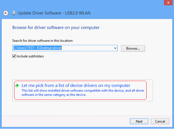 Установка links. Драйвер inf ver:10.1.18836.8283. Enter the name of the Driver for this USB device. Nbhonde драйвер. Комиссии драйвер.