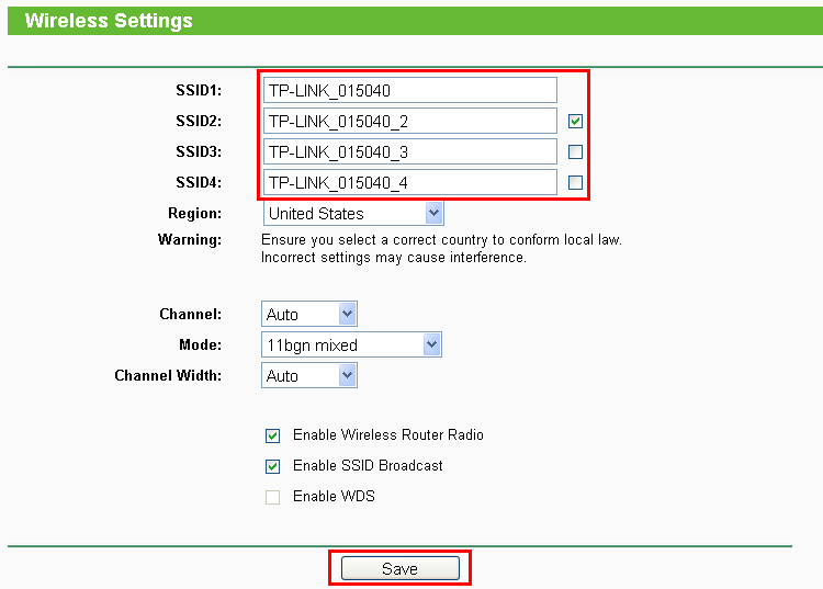 Wireless settings. SSID что это на роутере. SSID 2,4. Multi-SSID что это. Режим SSID (service Set identifier).