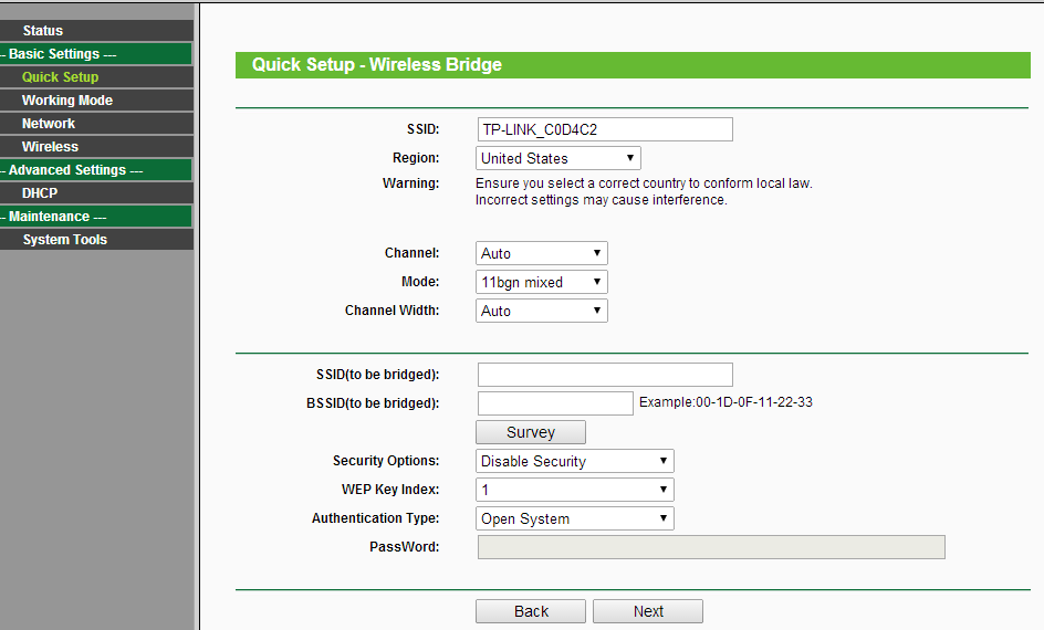 Роутер tp link tl mr100. WIFI мост TP link. Bridge Mode на роутере TP-link. TP link режим моста по WIFI. Режим моста в роутере что это.